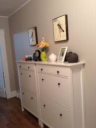 Home Ideas Idei Ikea Polki Dlya Hraneniya Obuvi Hranenie Obuvi