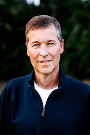 Matthew Robert Brass