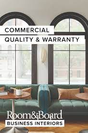 Commercial Quality Warranty Hotel Decor Florida Design Interior