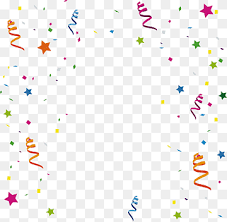 Holiday Background Png Images Pngwing Are you searching for holiday png images or vector? holiday background png images pngwing