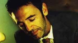 Dean Manning Discography: Vinyl, CDs, & More