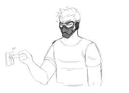 Homepage  funny posts, pictures and gifs on JoyReactor - page 4902