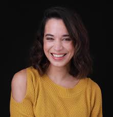 El fenomen Oques Grasses, un èxit acumulatiu que neix del vincle emocional  amb el seu públic