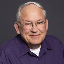 Illinois Alumni Magazine