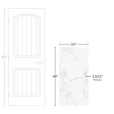 Image result for Amalfi White 2014 S1