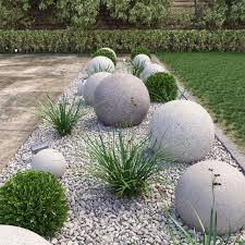 Pin On 3d Models