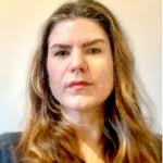 Student Mental Health Evaluation