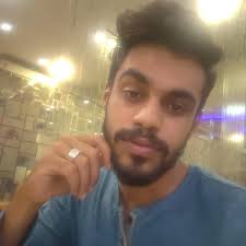 Shuja Malik 's User Profile