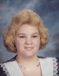 Tiffany B. Locklear Obituary