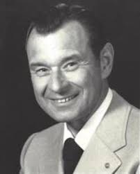 George Edwin Mann Obituary