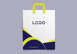 Including multiple different psd mockup templates like cardboard box, cosmetics, coffee cup/mug, shopping bag, car and van mockups. Mockup Paper Bag Psd Free Free Mockup Templates Download The Most Popular Mockup Psd On Freepik Free For Commercial Use High Quality Images Made For Creative Projects