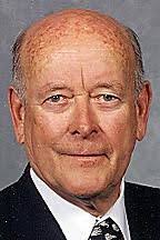 J. Melvin “Mel” Andrews