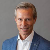 200+ "Pfotenhauer" profiles