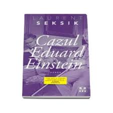 Sănătatea şi securitatea la locul de muncă. Securitatea Si Sanatatea In Munca Editia A Xv A Actualizata La 1 Iulie 2015 40 46 Lei Librariaonline Ro