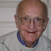 Search Edward Cassidy Obituaries and Funeral Services