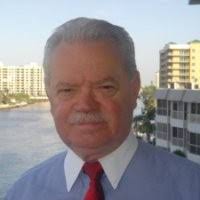 George Baumann Email & Phone Number