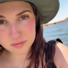 Great Falls MT Police Department