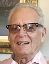 Daniel Knichel's Instagram, Twitter & Facebook