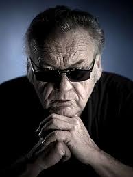 John Moulder-Brown: Movies, TV, and Bio