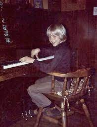 pin de romina em kurt cobain lendas da musica cantores melhores cantores