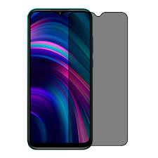 BLU G51 Plus Screen Protector Hydrogel ...