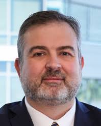 2025 COMMENCEMENT program