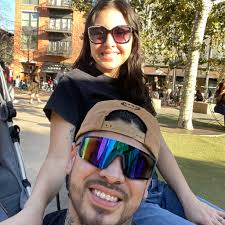 Decent Super Bowl party places near me?