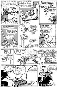 Party Animals – stackofokcats
