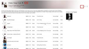 How To Add All Songs Of Apple Music Playlist To My Music At Once Ask Different