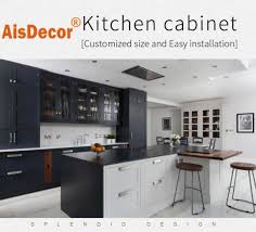 Prime kitchen cabinets has been in the order online kitchen cabinets at 45% discount. Modular Modern Antique Solid Wood Shaker Kitchen Cabinets China Kitchen Cabinet Kitchen Furniture Made In China Com