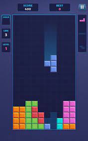 Tetra filer mod apk direct download link. Tetra Classic For Android Apk Download