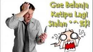 Shopee haul karpet bulu murah rekomendet seller, hay gaes ketemu lagi haul lagi kali ini haul karpet kualitas mantap ya gaes. Penipuan Online Modusnya Jualan Karpet Bulu Harga Murah Bangka Pos