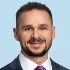 Christopher Baker, MD | Orthopedic Surgery | Wesley Chapel ...