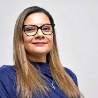 10+ "Berta Galvez" profiles