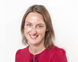 Dr Melanie Rees • Healthpoint