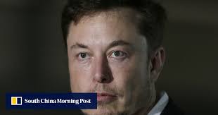 Tesla uses 'dangerous batteries', whistle-blower says as Elon Musk derides  him as 'horrible'