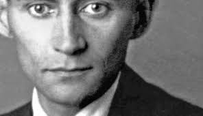 好青年荼毒室- 今個星期六晚21:00，會員一齊傾卡夫卡《變形記》，有興趣可留意一下。  會員活動詳細︰https://www.patreon.com/posts/48331181