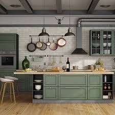 This is where you spend most of your time cooking, sharing meals and entertaining. 20 Modern Small Kitchen Designs With Pictures In 2021