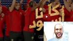 بالفيديو.. ?داب أفريكا? يرد الإعتبار