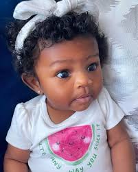 Babies Are Beautiful