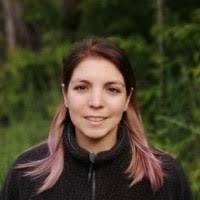 200+ "Daniela Olguin" profiles