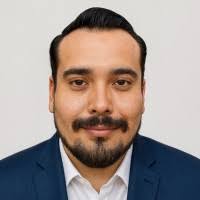 1700+ "Otoniel" profiles