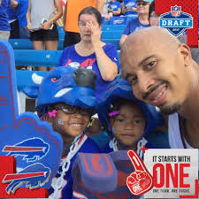 Where is the Bills Backer Bar in Maryland?