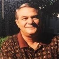 7723732_fbs.jpg?cb=20251218094423