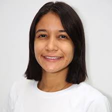 Aguamarina Staff (BC, PK1, PK2, PK3)