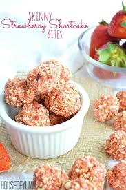 Experiment with your recipes using one of the four ten calorie dpsg. 17 Lighter Strawberry Recipes Yummy Healthy Easy