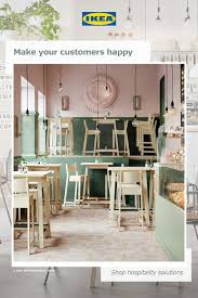 B B Cafe Bistro Furniture Products Ikea Business Bistro Furniture Restaurant Furniture Hospital Furniture