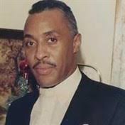 Remembering Paseo High School