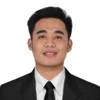 60+ "Abel Manuel" profiles