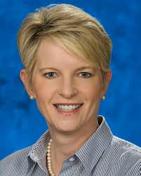 Office of Nursing Services Annual Report FY2017